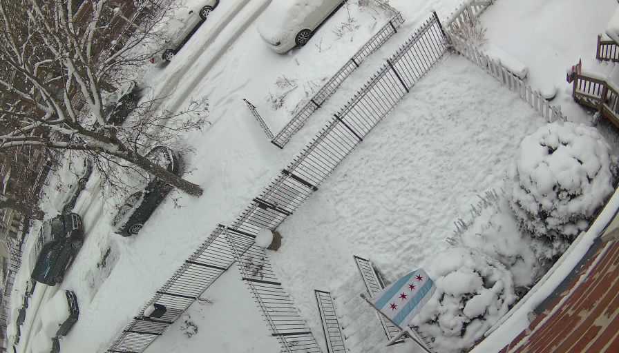 Reolink Camera Two_01_Reolink Home Hub One_20260125155308.jpg